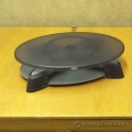 Fellowes Swivel Monitor Stand